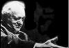 J.L. Moreno