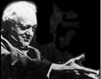 J.L. Moreno