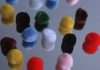 Ego auxiliaires en psychodrame de groupe et individuel