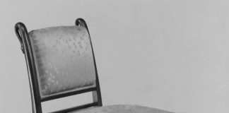 Empty chair work in individual setting